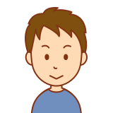 コマタツ