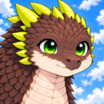 コマタツ