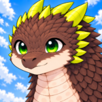 コマタツ