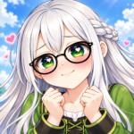 タツ子