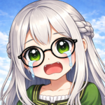 タツ子