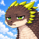 コマタツ