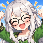 タツ子