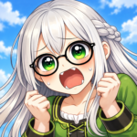 タツ子
