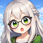 タツ子