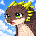 コマタツ