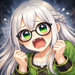 タツ子